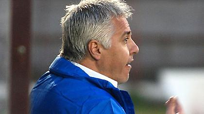 ΚΑΒΑΛΑ: Φιλικά με Ατρόμητο και Αστέρα