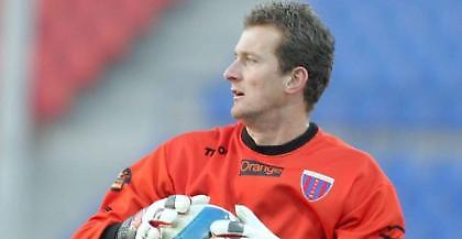 ΑΡΗΣ: Συμφώνησε με Πέσκοβιτς