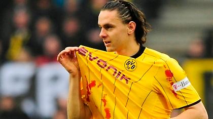 «Θραύση» κάνει ο Σούμποτιτς…