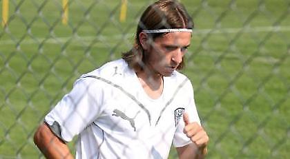 ΠΑΟΚ: «Σεφτέ» για Κουτσιανικούλη και Παπάζογλου