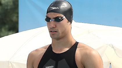 Στη Ρώμη και ο Καλάργαρης!