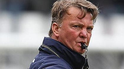 «Πακέτο» Λούσιο – Τόνι