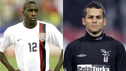 ΟΣΦΠ: Επόμενη κίνηση… επιθετικός