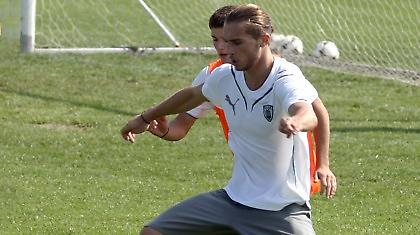 Παπάζογλου: «Δεν έχω ξαναδεί τέτοιο πράγμα»