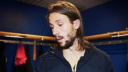 Μπιέρσμιρ: «Σύλλογος μεγάλος…»