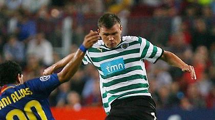 Νυστέρι για Ιζμαΐλοφ