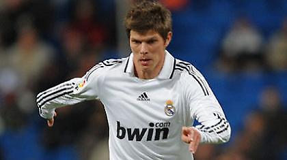 «Χαλάει» του Χούντελαρ