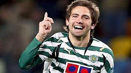 Δεν πουλάει Μουτίνιο η Σπόρτινγκ