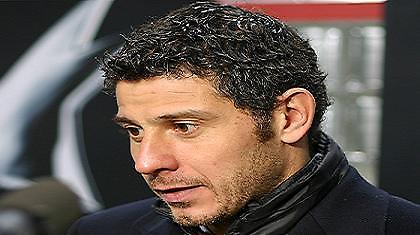 Χτύπησε στο κεφάλι ο Τόλντο