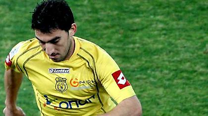 Κοιλιάρας: «Δεν έχω να αποδείξω κάτι…»