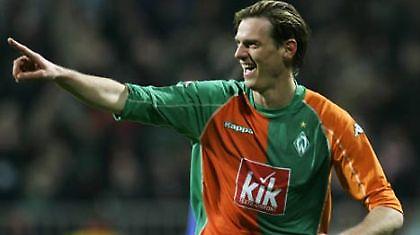 «Ξανασμίγουν» Βέρντερ και Μπορόφσκι;