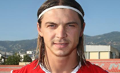 Το «11» ο Καμπάνταης