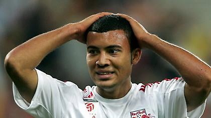 Ζυρίχη ο επόμενος σταθμός για Βονλάντεν