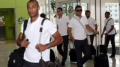 ΠΑΟ: Τα τελευταία συμπεράσματα...