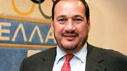 Τι έγινε στην ολομέλεια της ΕΟΕ;