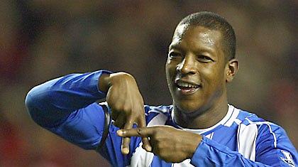 Συνεχίζουν στη Γουίγκαν οι Μπραμπλ και Μπόις