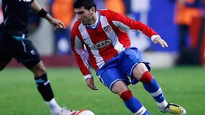 Λίβερπουλ και Έβερτον για Ρέγες