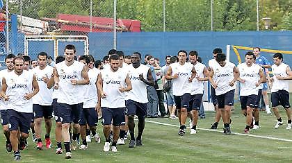 ΑΤΡΟΜΗΤΟΣ: Ατομικό και ο Πόποβιτς