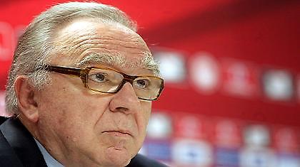 ΟΣΦΠ: «Plan b»