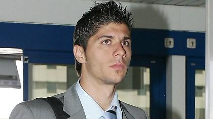 Σηφάκης: «Μεγαλύτερες ευθύνες από πέρσι»