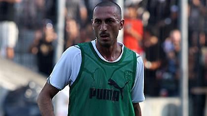 Τσιρίλο: «Νίκες παντού»