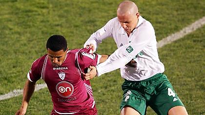 ΛΑΡΙΣΑ: «Οδύσσεια» στην Ισλανδία-Σενάρια για Κλέιτον