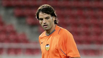 Σήμερα ξεκίνησαν οι εκπτώσεις