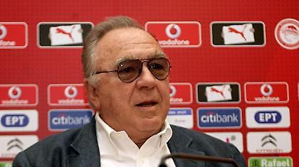 ΟΣΦΠ: Αύξηση μέχρι τον Δεκέμβριο!