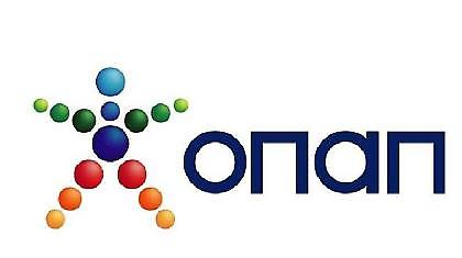 Τοπτσίδης: «Θέλουν να ξεπουλήσουν τον ΟΠΑΠ»