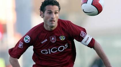 ΠΑΣ Γιάννινα: Θα βουλιάξει το αεροδρόμιο με Αμορούζο!