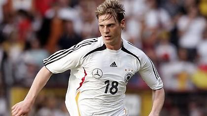 Ρουμενίγκε: «Όλοι είναι ευπρόσδεκτοι, αλλά…»