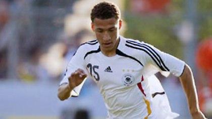 «Λύκος» ο Τζόνσον