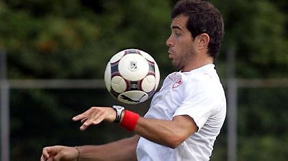 Θα πετάει ο Ολυμπιακός φέτος, με…