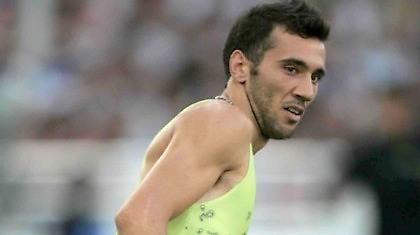 Τσάτουμας και Ιακωβάκης παρόντες στα «25α Βαρδινογιάννεια»