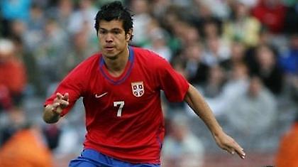 ΑΕΚ: Στο «στόχαστρο» ο Σμίλιανιτς