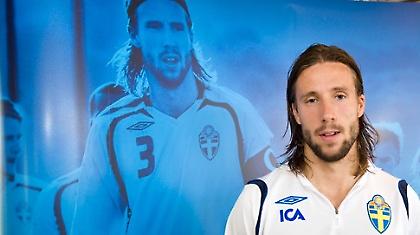 ΠΑΟ: Υπέγραψε ο Μπιέρσμιρ