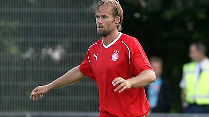 ΟΣΦΠ: «Βασικοί» εναντίον Σίβασπορ