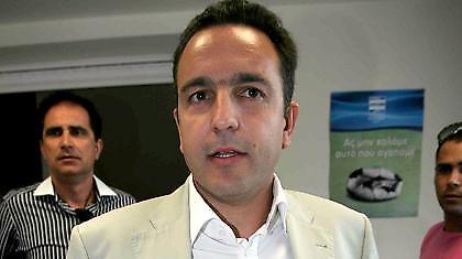 Έκτακτο Δ.Σ. στη SuperLeague