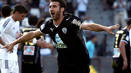 Αναστασάκος: «Ίδια φιλοσοφία και νίκες σε κάθε παιχνίδι»