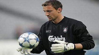 Nτούντεκ καλεί Αλόνσο