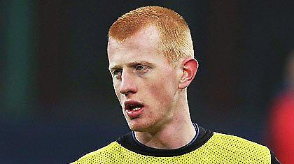 Παίρνει Έκερσλεϊ η Μπέρνλι