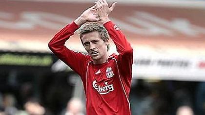 «Πολλοί προπονητές θαυμάζουν τον Κράουτς»