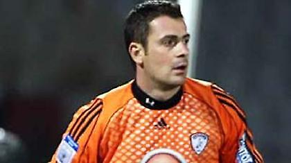 Κοτσόλης: «Υπάρχει μεγάλη δίψα»