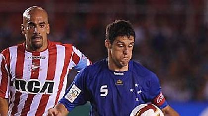 Η ώρα της στέψης…