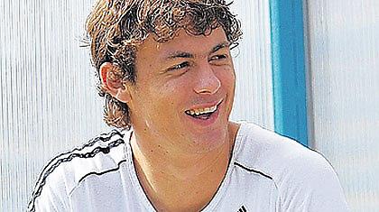 Ισχυρισμός Μάτιτς για συμφωνία με Τσέλσι