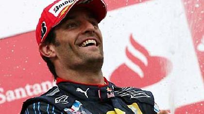 Ξανά στο χειρουργείο ο Γουέμπερ