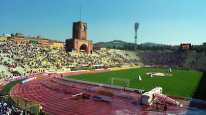 Η Μπολόνια στα «χέρια» Αλβανού μεγιστάνα