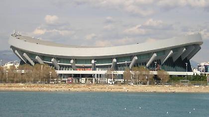 Υφυπουργείο Αθλητισμού: Καταμερισμός  τακτικών επιχορηγήσεων