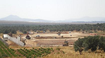 ΑΕΚ: «Σύμβαση με ασάφειες»