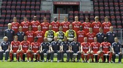 Τα πρώτα… εμπόδια του Παναθηναϊκού